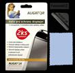 Fólie ALIGATOR lesklá + matná Samsung i9505 GALAXY S4
